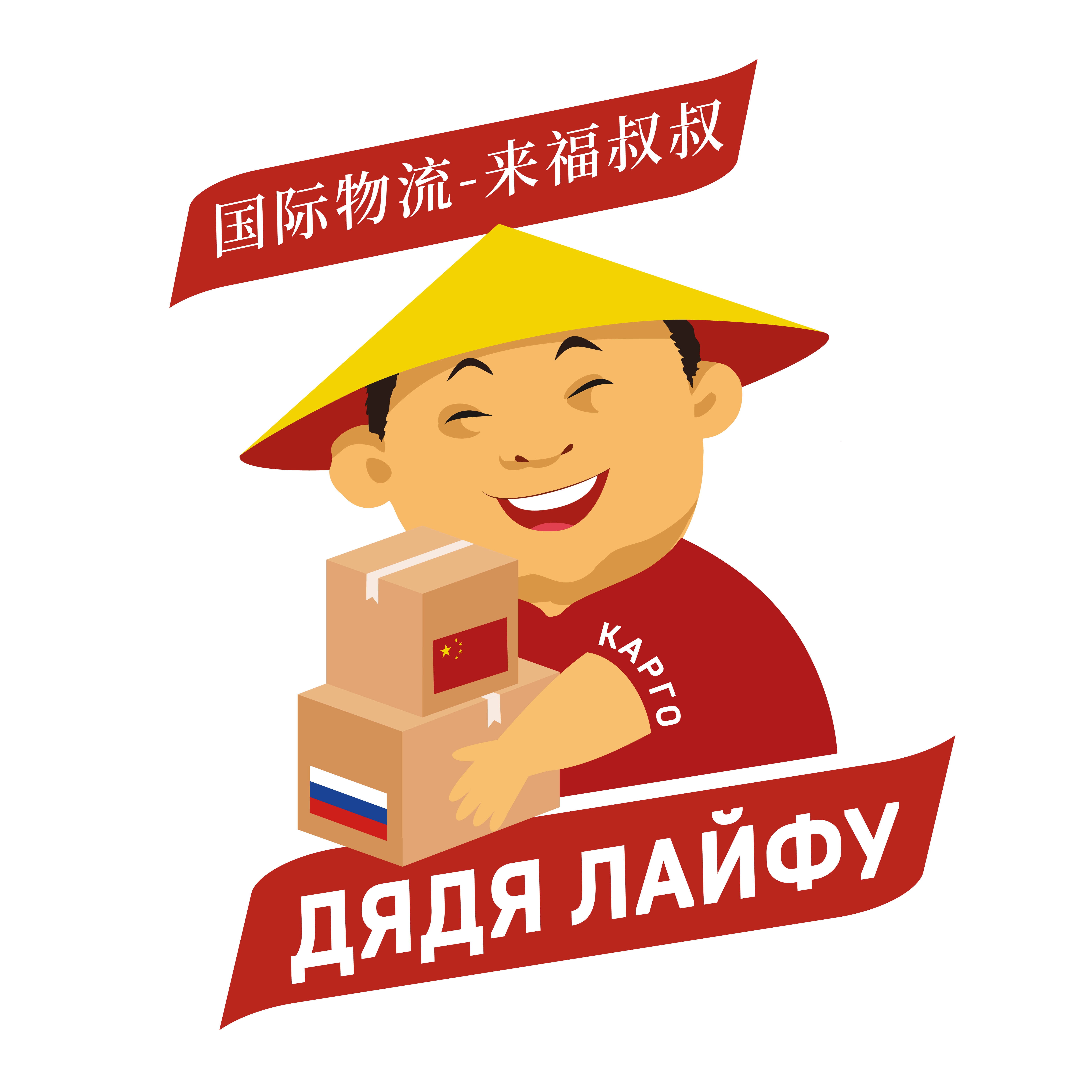 Корпоративный сайт Корпоративный сайт