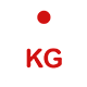 Вес груза стоимость доставки карго из китая поставщик